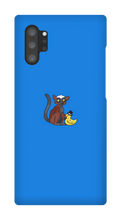 Casual Samsung Phone Cases