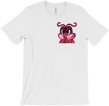 semino2Scheme T-Shirts