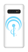 samfoxslayer Samsung Phone Cases