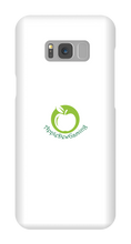 appledewgaming Samsung Phone Cases