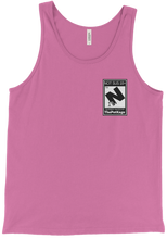Not Sus Tank Top