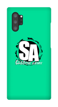 shadowlair Samsung Phone Cases