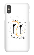 lnferno1679 iPhone Phone Cases