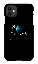 Fsarge iPhone Phone Cases
