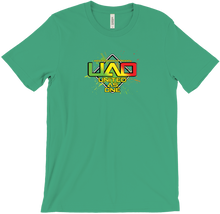 United As One T-Shirt
