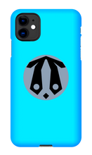 Loris iPhone Phone Cases