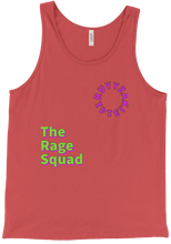 ruyyzaki3141 Tank Top