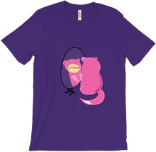 FeelsPokeMan T-Shirts