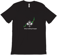 beeck1993 T-Shirts