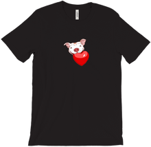 frooty_pebbles92 T-Shirts