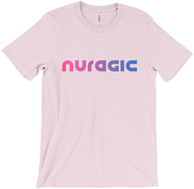 nuragic T-Shirts