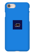 tylergray13 iPhone Phone Cases