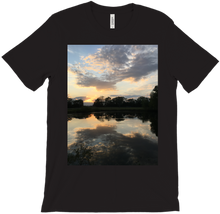 ebythetree T-Shirts