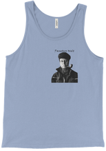 parcetur Tank Top