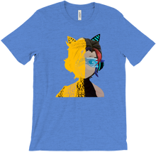 nekouwo T-Shirts