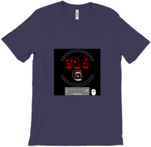 reload316 T-Shirts