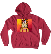 kenny fam hoodie