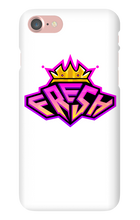 sirtifiedfresh iPhone Phone Cases