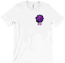 SG Shirt