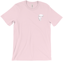 Mr Between T-Shirts