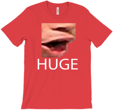 Pog Shirt