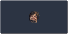 kennylal XXL Gaming Mousepad