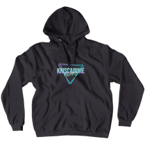 kriscairnieplayz Hoodies (No-Zip/Pullover)