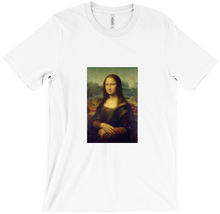 lomm1fn T-Shirts