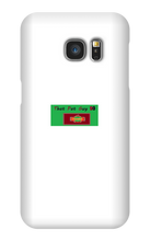 phonecase-samsung