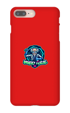 WhackyProzac24 iPhone Cases
