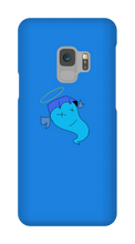 bezeliih Samsung Phone Cases