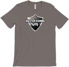 MasterGamingVR T-Shirt