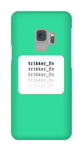 trikker_fn fundas para samsung