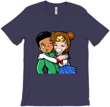 stormybae T-Shirts