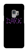 Limited Time DARK Neon Samsung Phone Cases