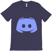 memeshop T-Shirts