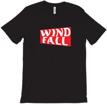 WINDFALL "Chaicago Wrecktangle"