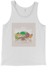 peasxcarrots Tank Top3