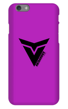 akisandex iPhone Phone Cases 18