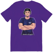 tshirt-back