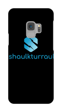 shaulkturraul Samsung Phone Cases