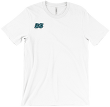T-Shirts D3