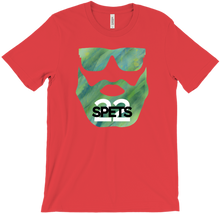 spets_22 T-Shirts