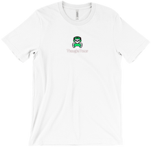 thoughttater T-Shirts