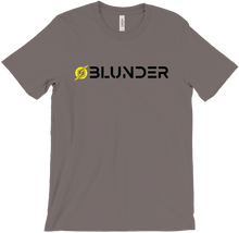 Blunder T-Shirts