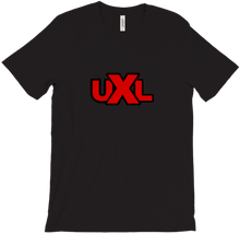 teamuxl T-Shirts