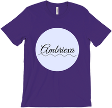 Ambriexa T-Shirts