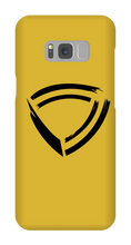 don3try1n Samsung Phone Cases