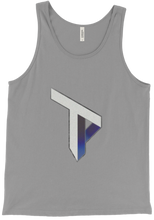 TrikPik Tank Top