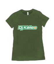 tshirt-women